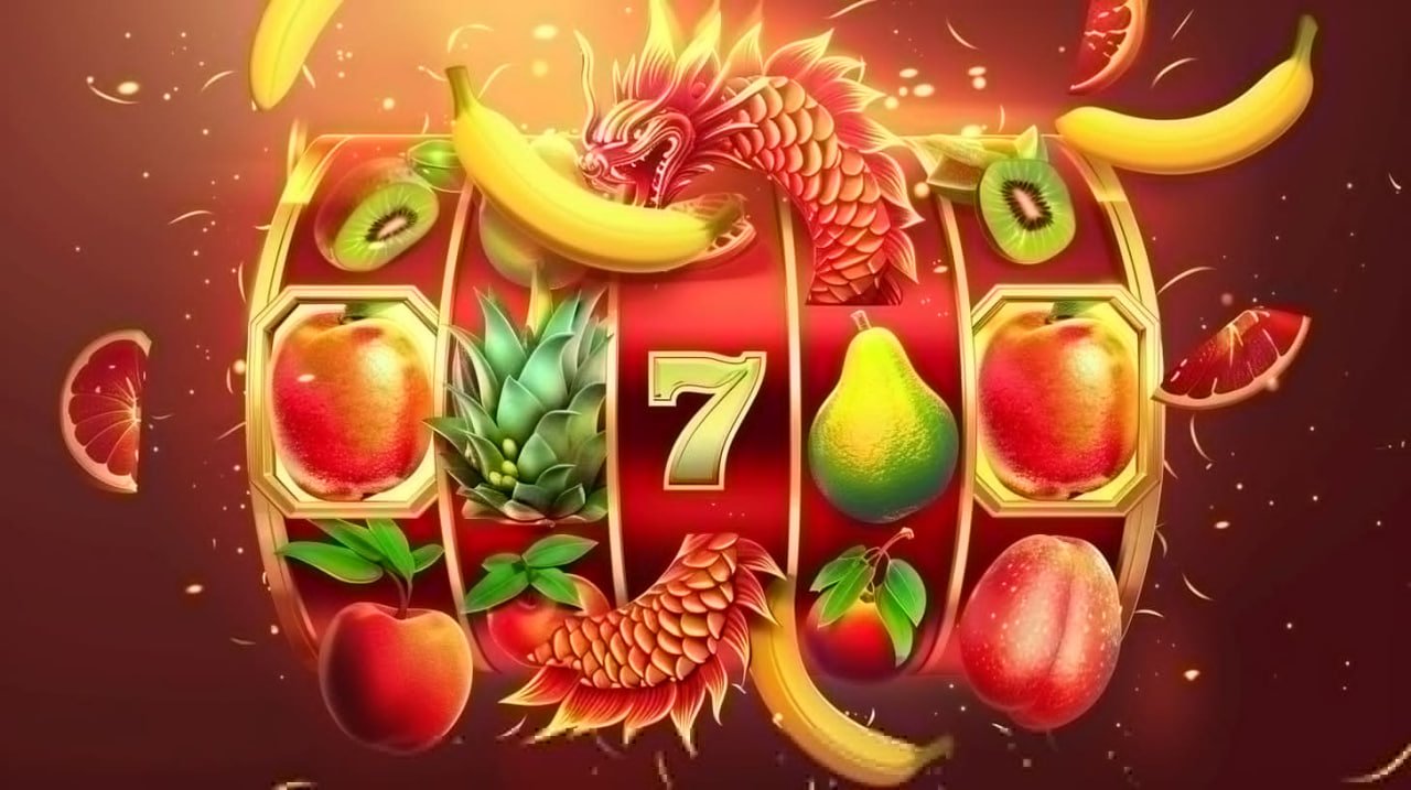 8e887
