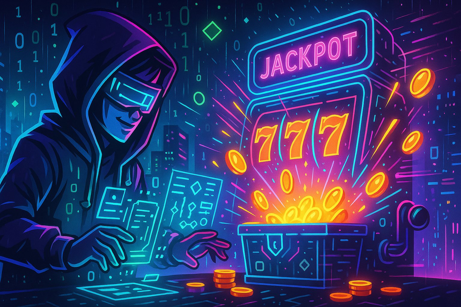 8e887