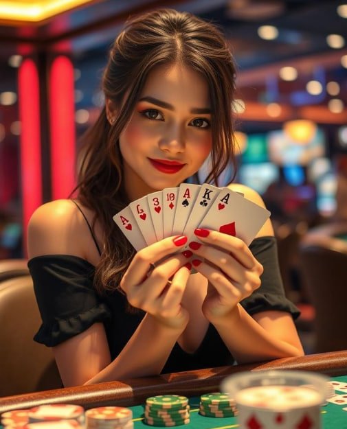 8e887